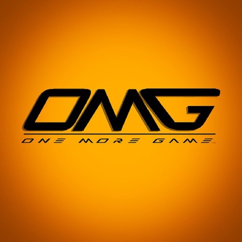 One More Game is a gaming site run by gamers for gamers!