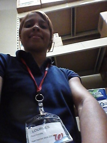 lourdes1espad's profile picture. 