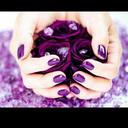 ام الفيصل. (@1399Mmy) Twitter
