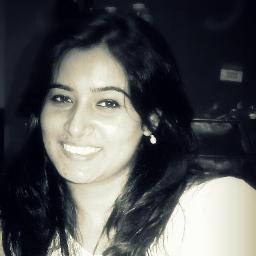 chestasofat's profile picture. 