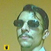 My name is Mohamed Abdel Tawab from Egypt