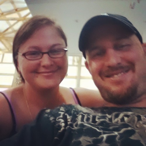 marie_wagoner's profile picture. 