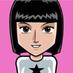 Lara (@laratimler) Twitter profile photo Lara (@laratimler) Twitter profile photo