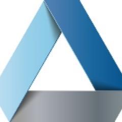 We are a real property appraisal company offering valuation, consultation, and litigation support services. Primarily for damages and dispute settlement.