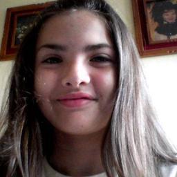 LiInhudes's profile picture. Amo Todos Os Meus Fãs!! Sou A Vivi De Chiquititas Remake 2013 e Também Agradeço a @SBT Pela Oportunidade!