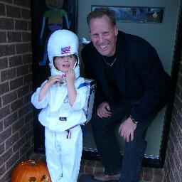 NickGates101's profile picture. Nick is currently a 3D application specialists for 3D Printiing. He is a lifelong teacher of robotics, electronics and systems.