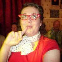 Mrs Richards (she/her) (@katybeech2) 's Twitter Profile Photo