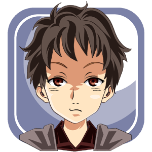 無言フォロー失礼します。 mixi2も始めました。Grokは基本的に信用、使用しませんが、ﾈﾀとして使用はします。 MT-01(休眠中),クロスカブ(JA10),フレクロ(MR92S) #MT01 #クロスカブ #フレアクロスオーバー