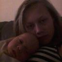 Kathryn Siddoway - @kayteeanne97 - Twitter