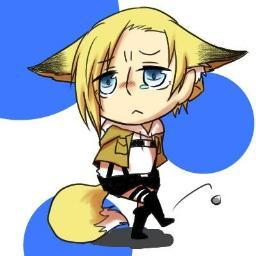 しょんぼりアニ レオンハート サシャ あれ アニ 眼鏡ですか アニ あぁ 本を読む時だけね ミカサ 似合う 可愛い アニ まぁね なんて言ったって私は今年のメガネのベストドレッサー賞に輝いたからね ユミル おら そろそろ消灯だぞ剛力