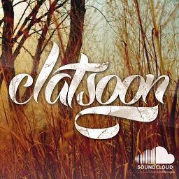 Descarga nuestro single desde el siguiente enlace (http://t.co/Xa6SNFfh). Más información sobre nosotros (http://t.co/cXU4liGu).