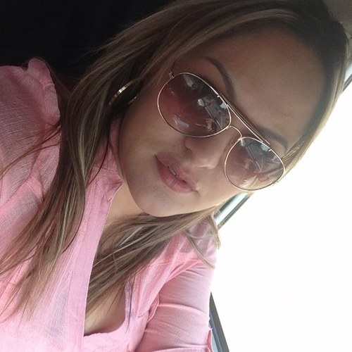 Mi tweet depende de mi estado de animo :P #siguemeytesigo