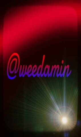 weedamin's profile picture. ➡Breaking Bad, ➡#TWD, ➡#112263, ➡#FALILV, ➡#HipHop, ➡#Dubstep, ➡#DnB, ➡#Pop, ➡#MainstreamSuck's. #:-)