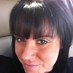 Alicia (@alicia2331) Twitter profile photo