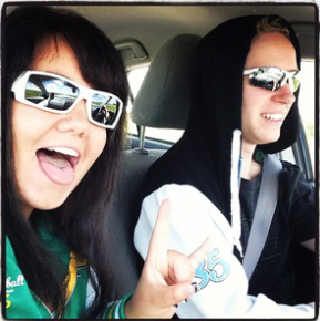 shayla_garstin's profile picture. follow4follow?:)