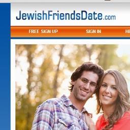 @MyJewishDate