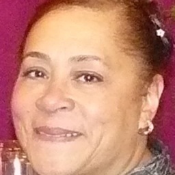 Pat Holliday Profile