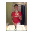 tyler pendleton - @BruhhTyler - Twitter