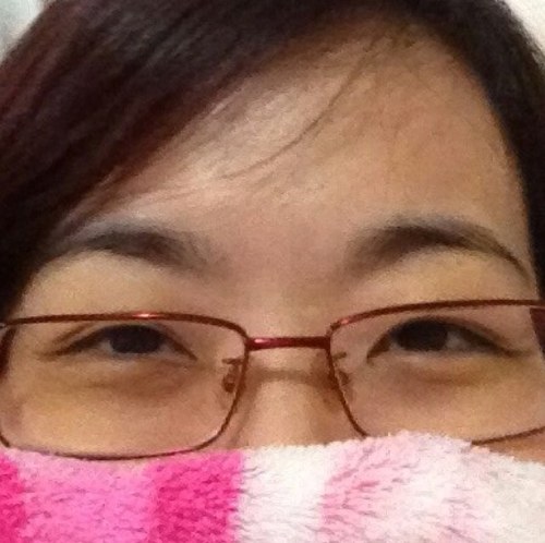 slimcoo's profile picture. 