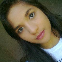 @youdrauhl @ourskybieber @psiudrauhl