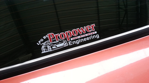 eak_propower's profile picture. 