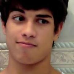 tanto faz