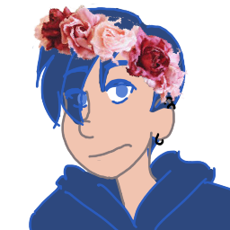 tumblrcest's profile picture. do u like hte color of hte sky