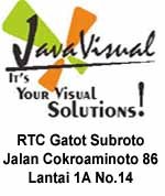 Service|Rental|Sales|Instalasi| Projector & CCTV Bali
