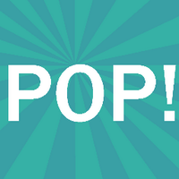 Ilminster POP! (@ilminsterpop) 's Twitter Profile Photo Ilminster POP! (@ilminsterpop) 's Twitter Profile Photo
