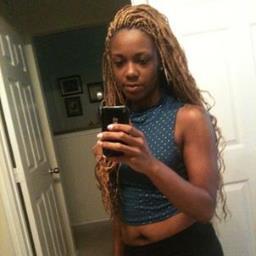 _BAddViRGO's profile picture. And that every tongue should confess that Jesus Christ is Lord, to the glory of God the Father. (Philippians 2:11 KJV) . . !