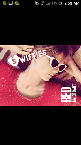 swiftie