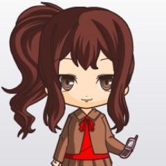 Cameilw's profile picture. Everyone has their own inspiration. Have u find ur inspiration?