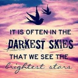 your_mind22's profile picture. follow me and your heart