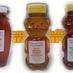 Temecula Honey (@temeculahoney) Twitter profile photo Temecula Honey (@temeculahoney) Twitter profile photo