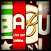 DJ BABU (@djbabuforeal) Twitter profile photo DJ BABU (@djbabuforeal) Twitter profile photo