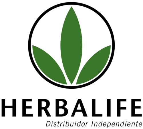 Distribuidor Independiente Herbalife al servicio de las personas que quieren mejorar su salud y bienestar de por vida