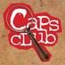Twitter Profile image of @CapsClub