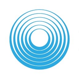 Bowen Therapy Training and Clinics
