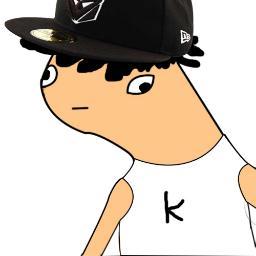 Ceruel pls / NOT AFFILIATED WITH DATSIK OR FIREPOWER RECORDS / Aprul 2013 / folo: @RachetPls @realhbenade