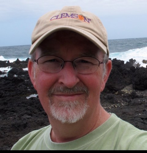 RandyCampbellNC's profile picture. 