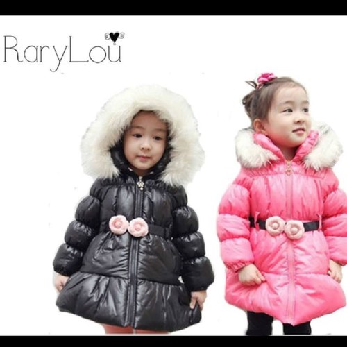 Childrenswear design & fashion from Ages 0-9. Hand made gorgeous outfits & also beautiful brands.

Add our page: https://t.co/h37AIlNAdF

Instagram:@rarylou