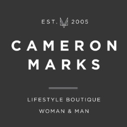 Lifestyle Boutique
Santa Cruz, CA  //  831.458.3080