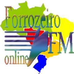 Nhttp://forrozeirofm.blogspot.com.br/OSSO BLOG
