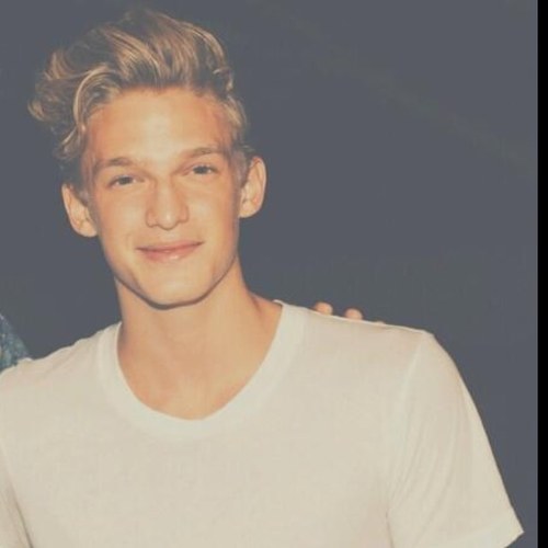 I'm here to support the one and only CODY SIMPSON! He has come so far and i am a proud angel!!! GO BUY SURFERS PARADISE by CODY SIMPSON!!!