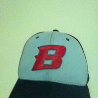 TJ OHeron (@tjo3410) Twitter profile photo