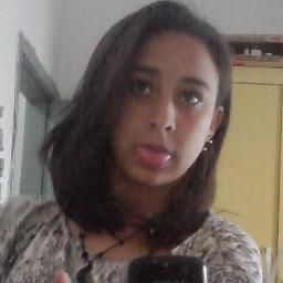 Eu sou quem eu sou e ninguem pode mudar isso!!