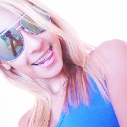 ㅤㅤㅤ ㅤㅤㅤ ㅤㅤㅤㅤ ㅤㅤㅤ ㅤㅤㅤ ㅤㅤㅤ ㅤㅤ Minha Base é Dḙυs ;Pp . . .     ՏՁ ,