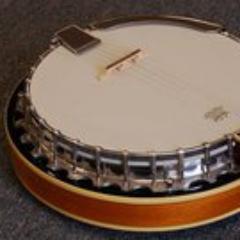 studioguy1950's profile picture. 