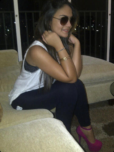 Gɑɑs♡ƚеαмо∞ cг℮c℮г, τгıunғɑг y s℮г  ℮xıτσsɑ♥