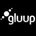 GLUUP.ES (@gluup_eu) Twitter profile photo